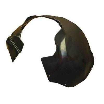 CH1251130 Passenger Side Fender Liner